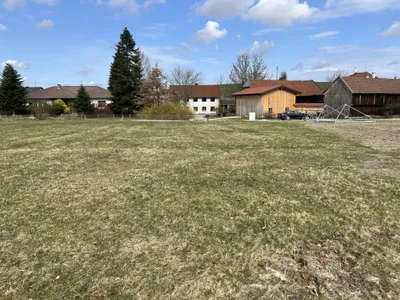 Grundstück kaufen in Ried im Innkreis – 925 m² – Bild 6 von 7