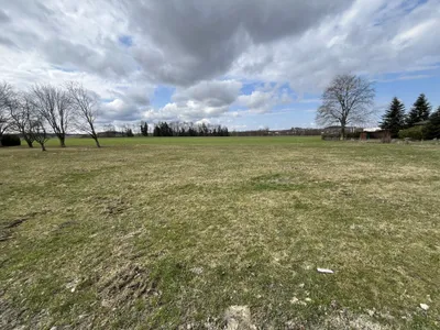 Grundstück kaufen in Ried im Innkreis – 925 m² – Bild 5 von 7