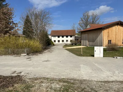 Grundstück kaufen in Ried im Innkreis – 925 m² – Bild 2 von 7