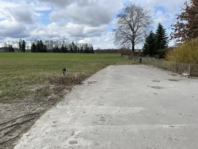 Grundstück kaufen in Ried im Innkreis – 925 m² – Bild 3 von 7