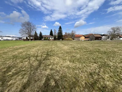 Grundstück kaufen in Ried im Innkreis – 925 m² – Bild 7 von 7