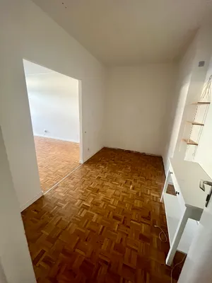 2-Zimmer-Wohnung kaufen in Tulln – 68 m², € 210.000 – Bild 3 von 12
