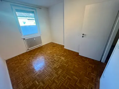 2-Zimmer-Wohnung kaufen in Tulln – 68 m², € 210.000 – Bild 10 von 12