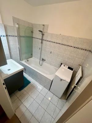2-Zimmer-Wohnung kaufen in Tulln – 68 m², € 210.000 – Bild 9 von 12