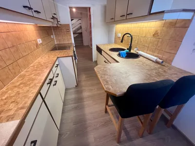 2-Zimmer-Wohnung kaufen in Tulln – 68 m², € 210.000 – Bild 4 von 12