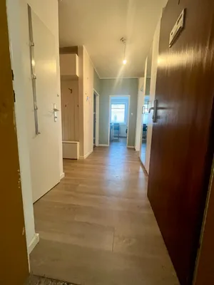 2-Zimmer-Wohnung kaufen in Tulln – 68 m², € 210.000 – Bild 7 von 12