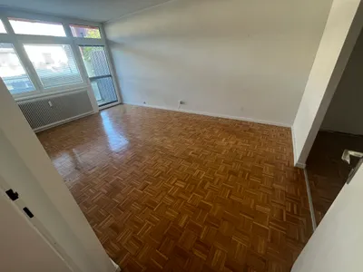 2-Zimmer-Wohnung kaufen in Tulln – 68 m², € 210.000 – Bild 2 von 12