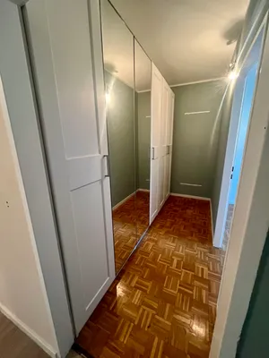 2-Zimmer-Wohnung kaufen in Tulln – 68 m², € 210.000 – Bild 8 von 12