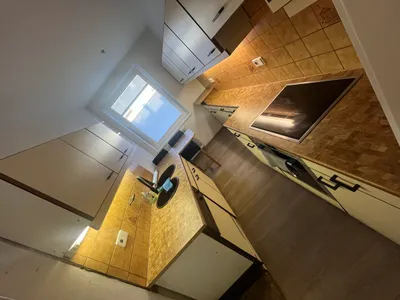 2-Zimmer-Wohnung kaufen in Tulln – 68 m², € 210.000 – Bild 5 von 12