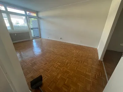 2-Zimmer-Wohnung kaufen in Tulln – 68 m², € 210.000 – Bild 12 von 12