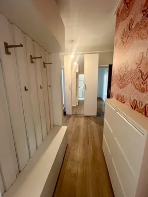 2-Zimmer-Wohnung kaufen in Tulln – 68 m², € 210.000 – Bild 6 von 12