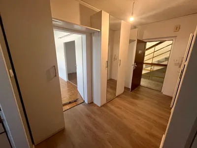 2-Zimmer-Wohnung kaufen in Tulln – 68 m², € 210.000 – Bild 11 von 12