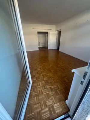 2-Zimmer-Wohnung kaufen in Tulln – 68 m², € 210.000