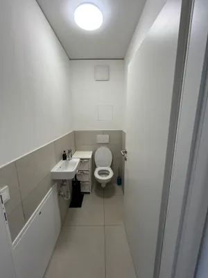 3-Zimmer-Wohnung mieten in Wien – 54 m², € 1.300 – Bild 8 von 11