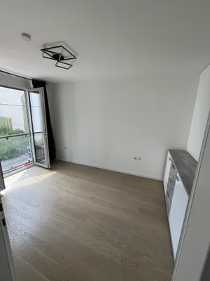 3-Zimmer-Wohnung mieten in Wien – 54 m², € 1.300 – Bild 5 von 11