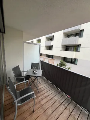 3-Zimmer-Wohnung mieten in Wien – 54 m², € 1.300 – Bild 11 von 11