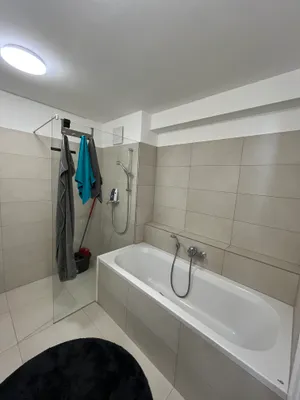 3-Zimmer-Wohnung mieten in Wien – 54 m², € 1.300 – Bild 6 von 11
