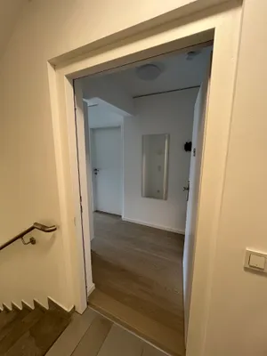 3-Zimmer-Wohnung mieten in Wien – 54 m², € 1.300 – Bild 1 von 11