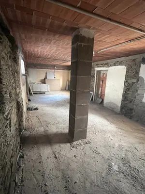 Immobilie mieten in Wiener Neustadt Land – € 80 – Bild 4 von 8