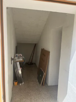 Immobilie mieten in Wiener Neustadt Land – € 80 – Bild 7 von 8