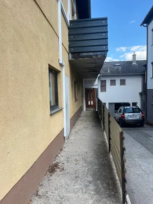 Immobilie mieten in Wiener Neustadt Land – € 80 – Bild 8 von 8