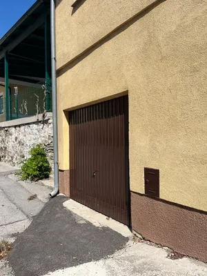 Immobilie mieten in Wiener Neustadt Land – € 80 – Bild 3 von 8