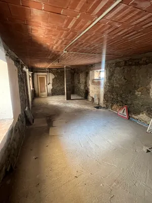 Immobilie mieten in Wiener Neustadt Land – € 80 – Bild 6 von 8