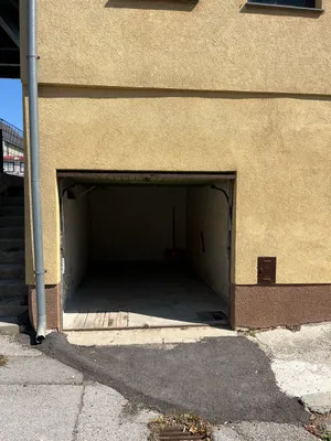 Immobilie mieten in Wiener Neustadt Land – € 80 – Bild 2 von 8