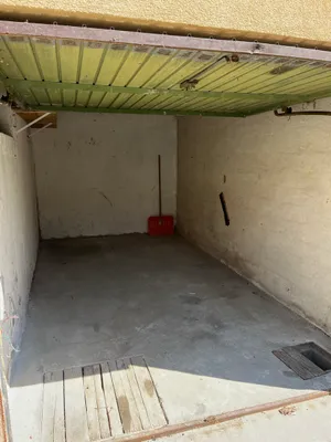 Immobilie mieten in Wiener Neustadt Land – € 80 – Bild 1 von 8