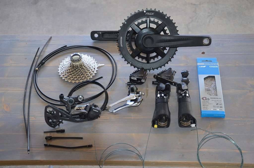 mountainbike rahmen 29er Boost 12*148mm Vollcarbon-Mountainbike-Rahmen BB92  TIDEACEBIKE