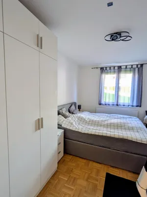 2-Zimmer-Wohnung mieten in Sankt Veit an der Glan – 65 m², € 530 – Bild 13 von 13