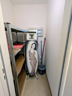 2-Zimmer-Wohnung mieten in Sankt Veit an der Glan – 65 m², € 530 – Bild 10 von 13