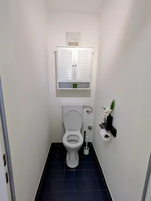 2-Zimmer-Wohnung mieten in Sankt Veit an der Glan – 65 m², € 530 – Bild 11 von 13
