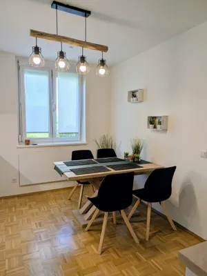 2-Zimmer-Wohnung mieten in Sankt Veit an der Glan – 65 m², € 530 – Bild 7 von 13