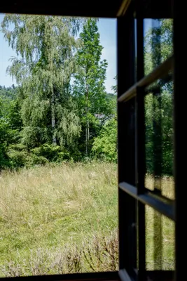 5-Zimmer-Immobilie kaufen in Vöcklabruck – 125 m², € 1.650.000 – Bild 13 von 46