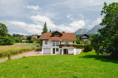5-Zimmer-Immobilie kaufen in Vöcklabruck – 125 m², € 1.650.000 – Bild 35 von 46