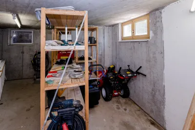5-Zimmer-Immobilie kaufen in Vöcklabruck – 125 m², € 1.650.000 – Bild 31 von 46
