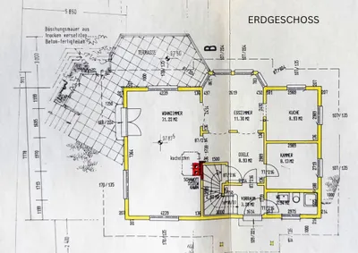 5-Zimmer-Immobilie kaufen in Vöcklabruck – 125 m², € 1.650.000 – Bild 44 von 46
