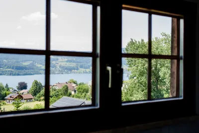 5-Zimmer-Immobilie kaufen in Vöcklabruck – 125 m², € 1.650.000 – Bild 20 von 46