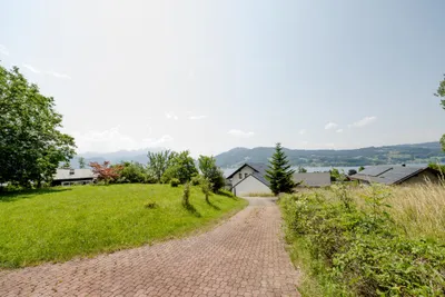 5-Zimmer-Immobilie kaufen in Vöcklabruck – 125 m², € 1.650.000 – Bild 28 von 46