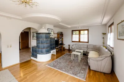 5-Zimmer-Immobilie kaufen in Vöcklabruck – 125 m², € 1.650.000 – Bild 6 von 46