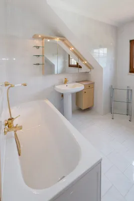 5-Zimmer-Immobilie kaufen in Vöcklabruck – 125 m², € 1.650.000 – Bild 17 von 46