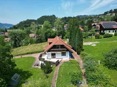 5-Zimmer-Immobilie kaufen in Vöcklabruck – 125 m², € 1.650.000 – Bild 42 von 46