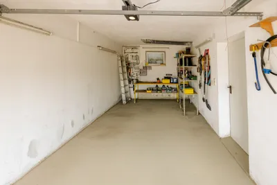 5-Zimmer-Immobilie kaufen in Vöcklabruck – 125 m², € 1.650.000 – Bild 33 von 46