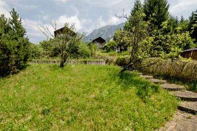 5-Zimmer-Immobilie kaufen in Vöcklabruck – 125 m², € 1.650.000 – Bild 36 von 46