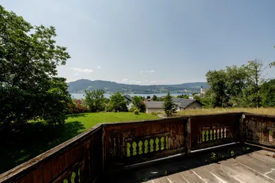 5-Zimmer-Immobilie kaufen in Vöcklabruck – 125 m², € 1.650.000 – Bild 38 von 46