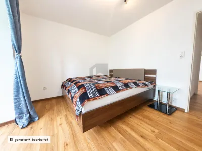 2-Zimmer-Wohnung kaufen in Zell am See – 67 m², € 299.000 – Bild 4 von 6
