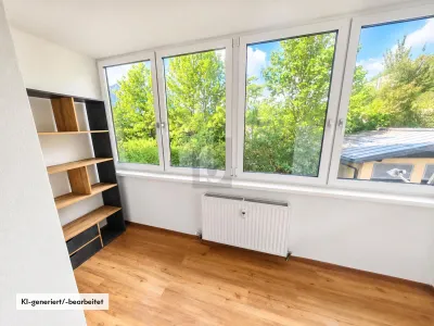 2-Zimmer-Wohnung kaufen in Zell am See – 67 m², € 299.000 – Bild 2 von 6