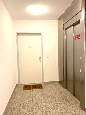 2-Zimmer-Wohnung kaufen in Wien – 60 m², € 345.000 – Bild 9 von 11