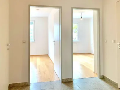 2-Zimmer-Wohnung kaufen in Wien – 60 m², € 345.000 – Bild 4 von 11